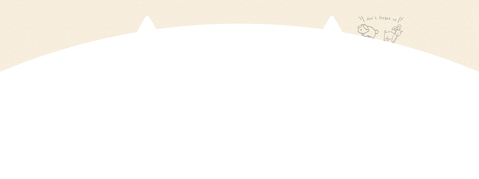 para_cover